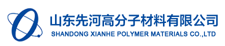 乐动在线官网（中国）